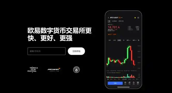 欧e钱包官网版系统展示图