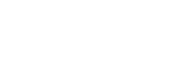 欧e钱包官网版资讯服务平台logo